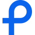 rayleighplumbers.com